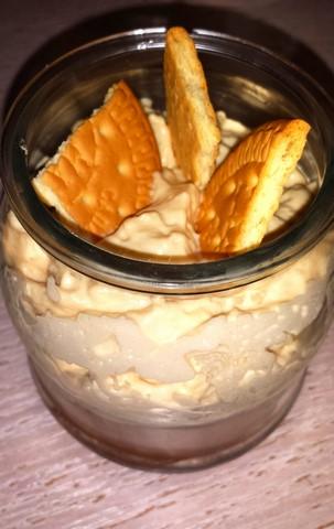 80 Grados Malasaña25