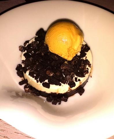 80 Grados Malasaña24