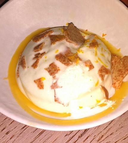 80 Grados Malasaña26