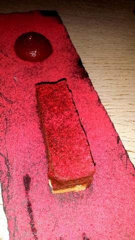 80 Grados Malasaña23