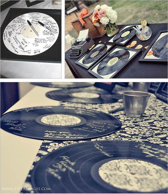 colincowieweddings.com