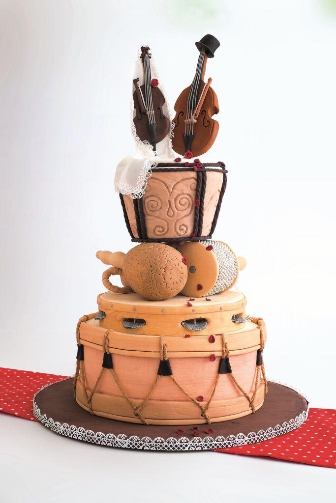 bab19f1a5065033d06d99a2dab81a66e