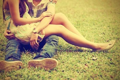 pareja-de-enamorados_large