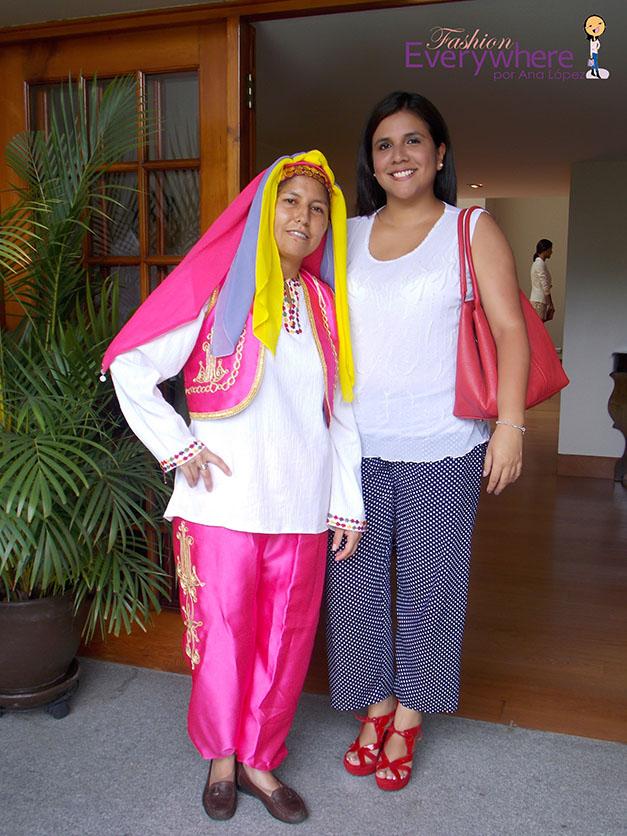 LIFWeek_#LIFWeekOI15_otoño invierno 2015_limafashionweek_brunch de lanzamiento_Residencia Embajador de Turquía_Embajador de Turquía_www.fashioneverywhere.pe_1 (28)