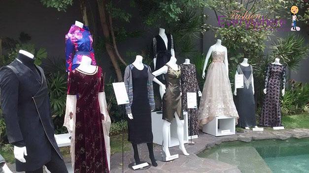 LIFWeek_#LIFWeekOI15_otoño invierno 2015_limafashionweek_brunch de lanzamiento_Residencia Embajador de Turquía_Embajador de Turquía_www.fashioneverywhere.pe_1 (12)