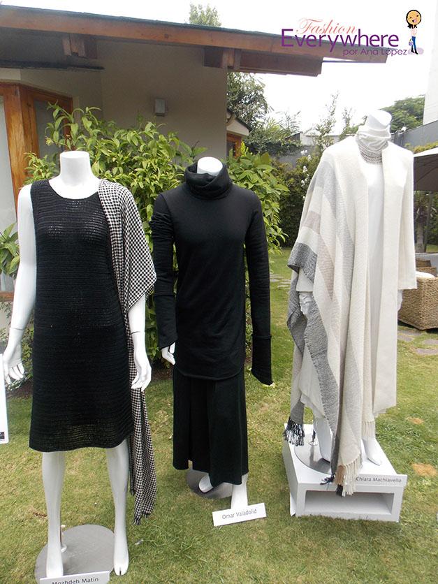 LIFWeek_#LIFWeekOI15_otoño invierno 2015_limafashionweek_brunch de lanzamiento_Residencia Embajador de Turquía_Embajador de Turquía_www.fashioneverywhere.pe_1 (14)