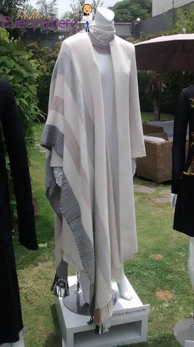 LIFWeek_#LIFWeekOI15_otoño invierno 2015_limafashionweek_brunch de lanzamiento_Residencia Embajador de Turquía_Embajador de Turquía_www.fashioneverywhere.pe_1 (6)