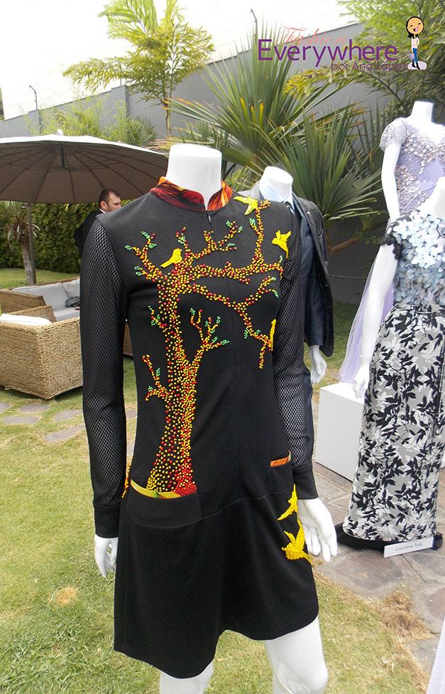 LIFWeek_#LIFWeekOI15_otoño invierno 2015_limafashionweek_brunch de lanzamiento_Residencia Embajador de Turquía_Embajador de Turquía_www.fashioneverywhere.pe_1 (15)