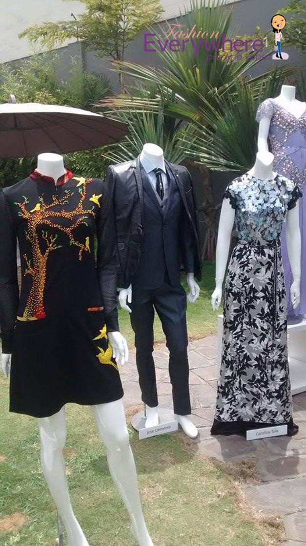 LIFWeek_#LIFWeekOI15_otoño invierno 2015_limafashionweek_brunch de lanzamiento_Residencia Embajador de Turquía_Embajador de Turquía_www.fashioneverywhere.pe_1 (11)