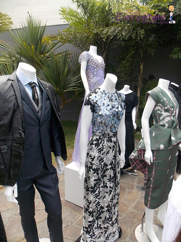 LIFWeek_#LIFWeekOI15_otoño invierno 2015_limafashionweek_brunch de lanzamiento_Residencia Embajador de Turquía_Embajador de Turquía_www.fashioneverywhere.pe_1 (16)