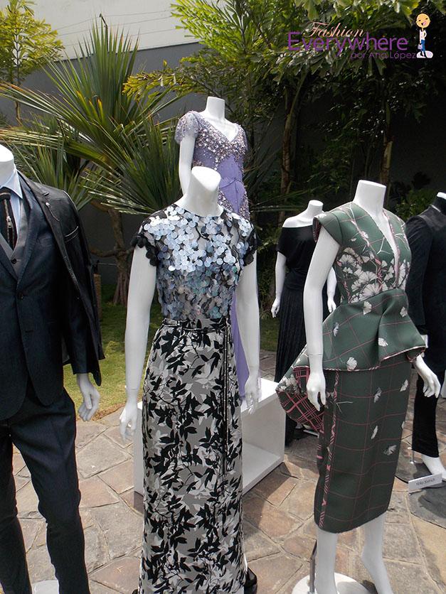 LIFWeek_#LIFWeekOI15_otoño invierno 2015_limafashionweek_brunch de lanzamiento_Residencia Embajador de Turquía_Embajador de Turquía_www.fashioneverywhere.pe_1 (20)