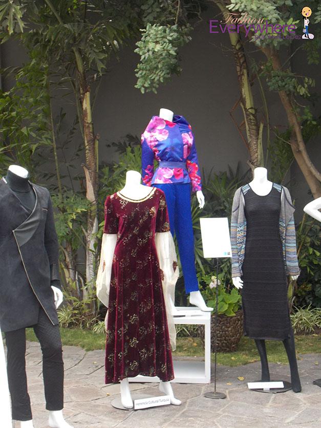 LIFWeek_#LIFWeekOI15_otoño invierno 2015_limafashionweek_brunch de lanzamiento_Residencia Embajador de Turquía_Embajador de Turquía_www.fashioneverywhere.pe_1 (18)