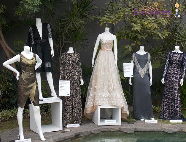 LIFWeek_#LIFWeekOI15_otoño invierno 2015_limafashionweek_brunch de lanzamiento_Residencia Embajador de Turquía_Embajador de Turquía_www.fashioneverywhere.pe_1 (17)