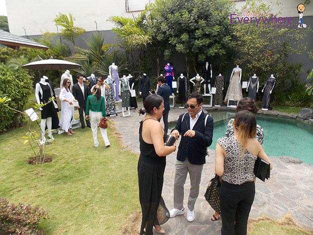 LIFWeek_#LIFWeekOI15_otoño invierno 2015_limafashionweek_brunch de lanzamiento_Residencia Embajador de Turquía_Embajador de Turquía_www.fashioneverywhere.pe_1 (23)