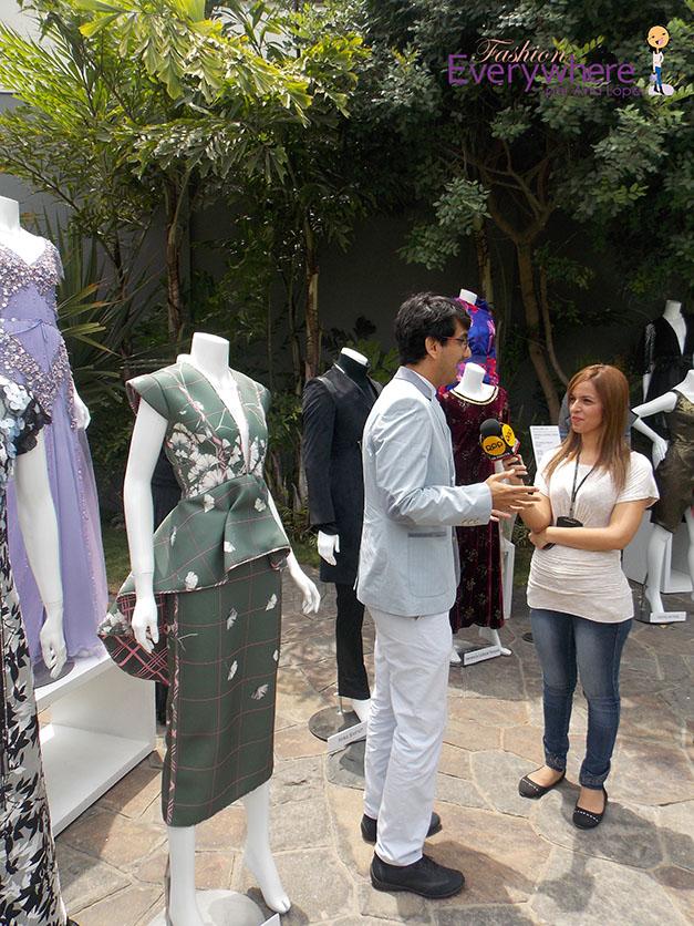 LIFWeek_#LIFWeekOI15_otoño invierno 2015_limafashionweek_brunch de lanzamiento_Residencia Embajador de Turquía_Embajador de Turquía_www.fashioneverywhere.pe_1 (21)