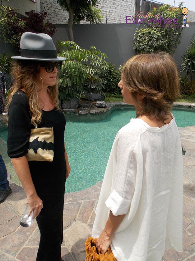 LIFWeek_#LIFWeekOI15_otoño invierno 2015_limafashionweek_brunch de lanzamiento_Residencia Embajador de Turquía_Embajador de Turquía_www.fashioneverywhere.pe_1 (22)
