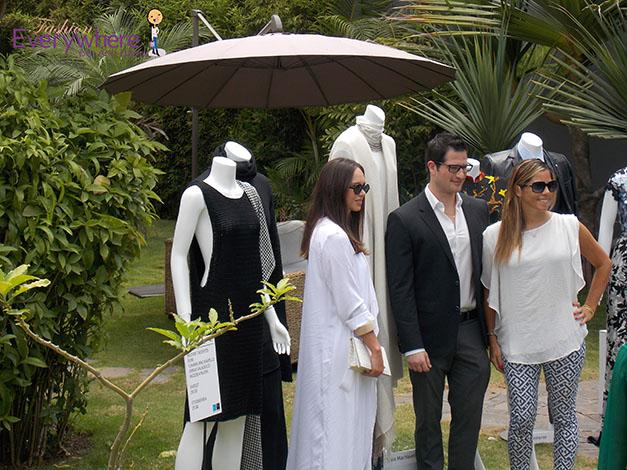 LIFWeek_#LIFWeekOI15_otoño invierno 2015_limafashionweek_brunch de lanzamiento_Residencia Embajador de Turquía_Embajador de Turquía_www.fashioneverywhere.pe_1 (24)