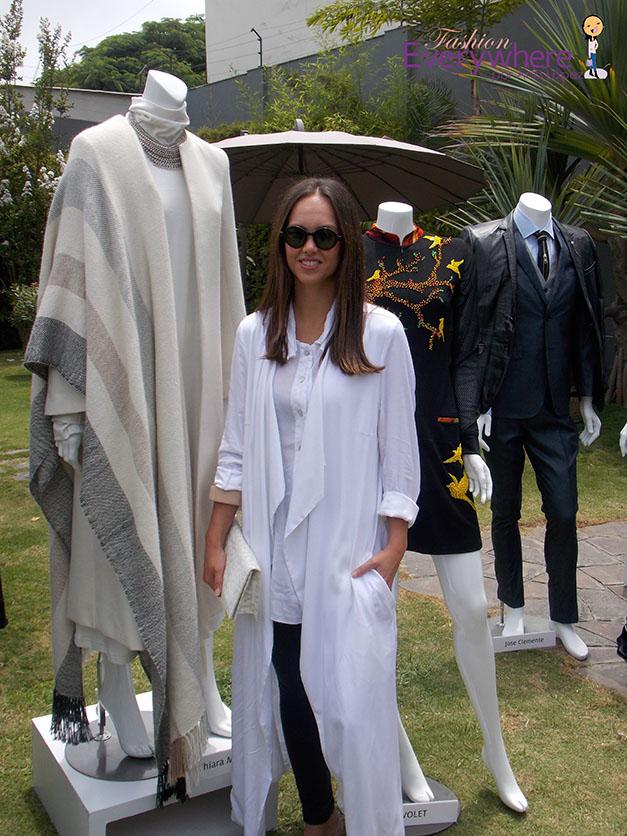 LIFWeek_#LIFWeekOI15_otoño invierno 2015_limafashionweek_brunch de lanzamiento_Residencia Embajador de Turquía_Embajador de Turquía_www.fashioneverywhere.pe_1 (19)