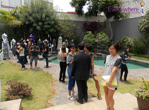 LIFWeek_#LIFWeekOI15_otoño invierno 2015_limafashionweek_brunch de lanzamiento_Residencia Embajador de Turquía_Embajador de Turquía_www.fashioneverywhere.pe_1 (29)