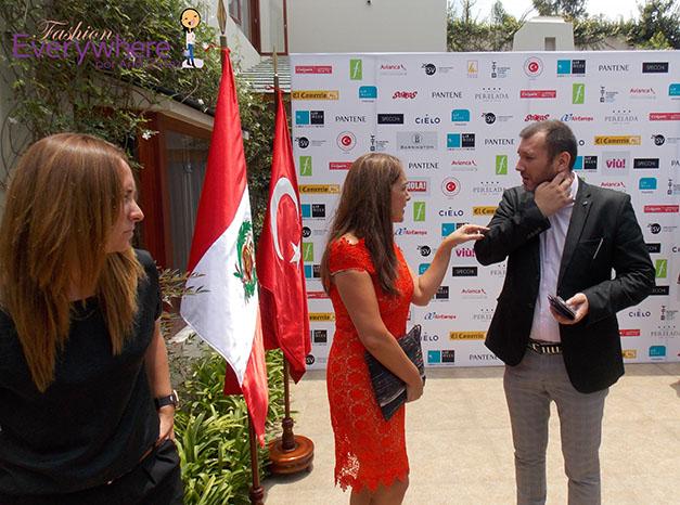 LIFWeek_#LIFWeekOI15_otoño invierno 2015_limafashionweek_brunch de lanzamiento_Residencia Embajador de Turquía_Embajador de Turquía_www.fashioneverywhere.pe_1 (39)