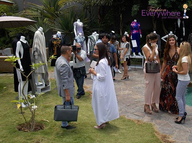 LIFWeek_#LIFWeekOI15_otoño invierno 2015_limafashionweek_brunch de lanzamiento_Residencia Embajador de Turquía_Embajador de Turquía_www.fashioneverywhere.pe_1 (40)