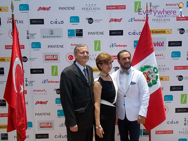 LIFWeek_#LIFWeekOI15_otoño invierno 2015_limafashionweek_brunch de lanzamiento_Residencia Embajador de Turquía_Embajador de Turquía_www.fashioneverywhere.pe_1 (42)