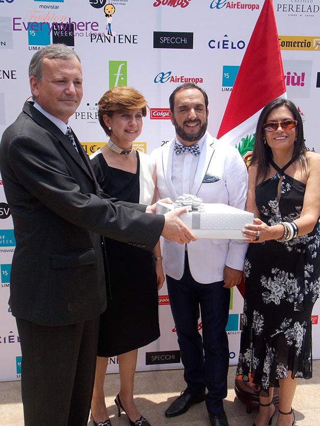 LIFWeek_#LIFWeekOI15_otoño invierno 2015_limafashionweek_brunch de lanzamiento_Residencia Embajador de Turquía_Embajador de Turquía_www.fashioneverywhere.pe_1 (44)