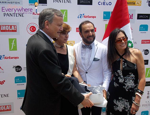 LIFWeek_#LIFWeekOI15_otoño invierno 2015_limafashionweek_brunch de lanzamiento_Residencia Embajador de Turquía_Embajador de Turquía_www.fashioneverywhere.pe_1 (45)
