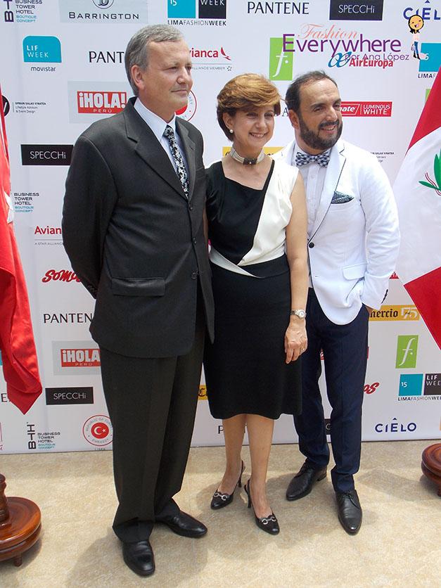 LIFWeek_#LIFWeekOI15_otoño invierno 2015_limafashionweek_brunch de lanzamiento_Residencia Embajador de Turquía_Embajador de Turquía_www.fashioneverywhere.pe_1 (46)