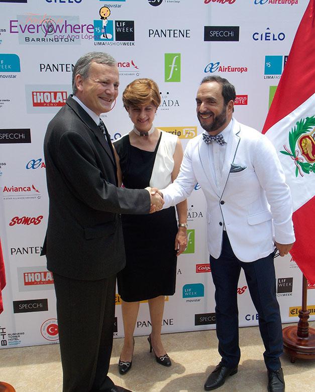 LIFWeek_#LIFWeekOI15_otoño invierno 2015_limafashionweek_brunch de lanzamiento_Residencia Embajador de Turquía_Embajador de Turquía_www.fashioneverywhere.pe_1 (47)