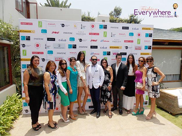 LIFWeek_#LIFWeekOI15_otoño invierno 2015_limafashionweek_brunch de lanzamiento_Residencia Embajador de Turquía_Embajador de Turquía_www.fashioneverywhere.pe_1 (2)