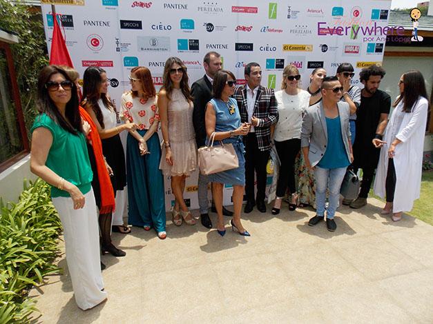 LIFWeek_#LIFWeekOI15_otoño invierno 2015_limafashionweek_brunch de lanzamiento_Residencia Embajador de Turquía_Embajador de Turquía_www.fashioneverywhere.pe_1 (48)