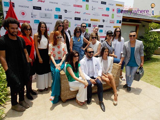 LIFWeek_#LIFWeekOI15_otoño invierno 2015_limafashionweek_brunch de lanzamiento_Residencia Embajador de Turquía_Embajador de Turquía_www.fashioneverywhere.pe_1 (52)