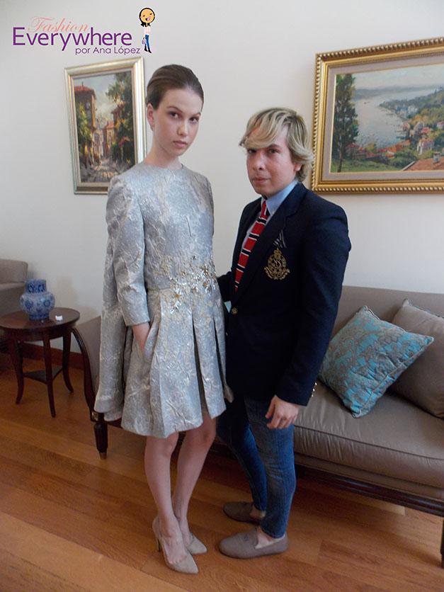 LIFWeek_#LIFWeekOI15_otoño invierno 2015_limafashionweek_brunch de lanzamiento_Residencia Embajador de Turquía_Embajador de Turquía_www.fashioneverywhere.pe_1 (1)