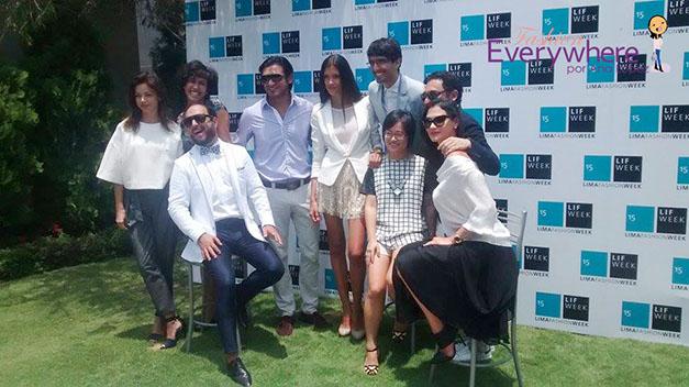 LIFWeek_#LIFWeekOI15_otoño invierno 2015_limafashionweek_brunch de lanzamiento_Residencia Embajador de Turquía_Embajador de Turquía_www.fashioneverywhere.pe_1 (5)