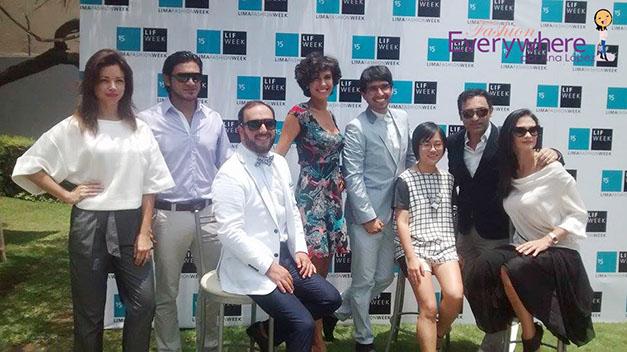 LIFWeek_#LIFWeekOI15_otoño invierno 2015_limafashionweek_brunch de lanzamiento_Residencia Embajador de Turquía_Embajador de Turquía_www.fashioneverywhere.pe_1 (7)