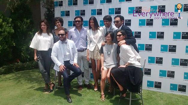 LIFWeek_#LIFWeekOI15_otoño invierno 2015_limafashionweek_brunch de lanzamiento_Residencia Embajador de Turquía_Embajador de Turquía_www.fashioneverywhere.pe_1 (9)