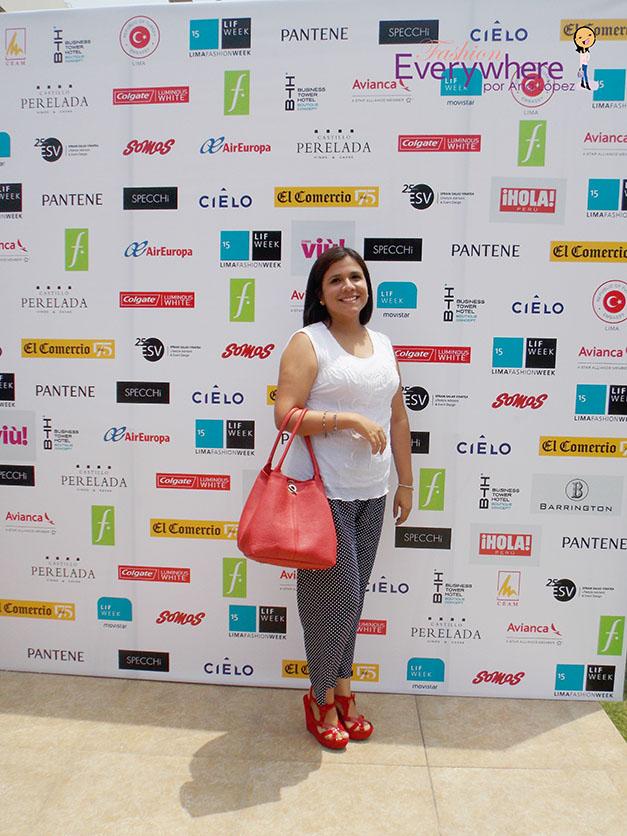 LIFWeek_#LIFWeekOI15_otoño invierno 2015_limafashionweek_brunch de lanzamiento_Residencia Embajador de Turquía_Embajador de Turquía_www.fashioneverywhere.pe_1 (26)