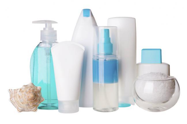 cabello-graso-lovelivedream-3