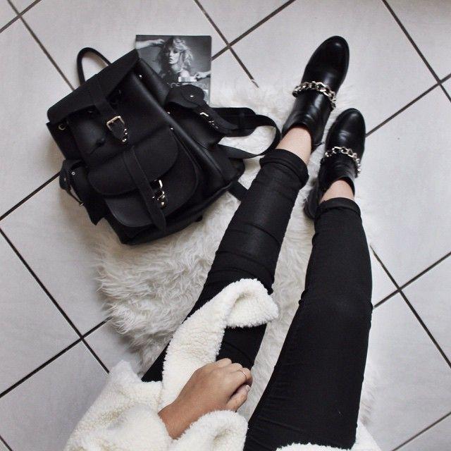 3c628f6a9ab514ccc56df9b6594d79ac