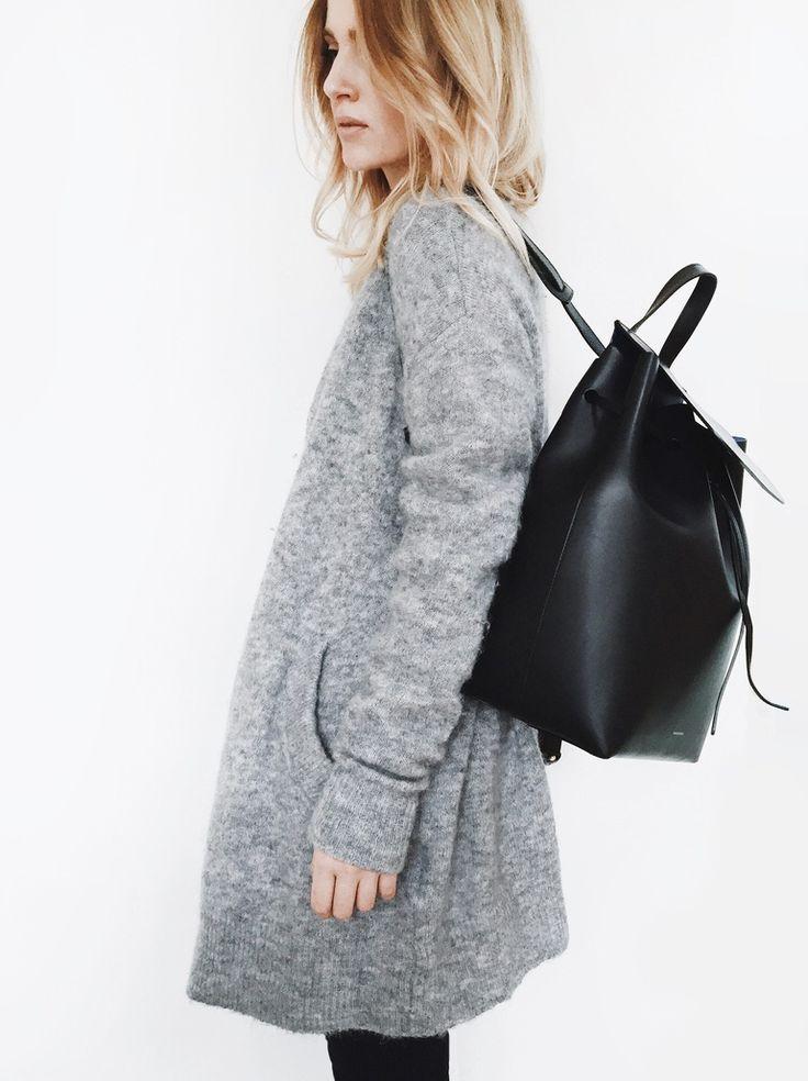 20e153e6884dd0d57a07368f197986ef