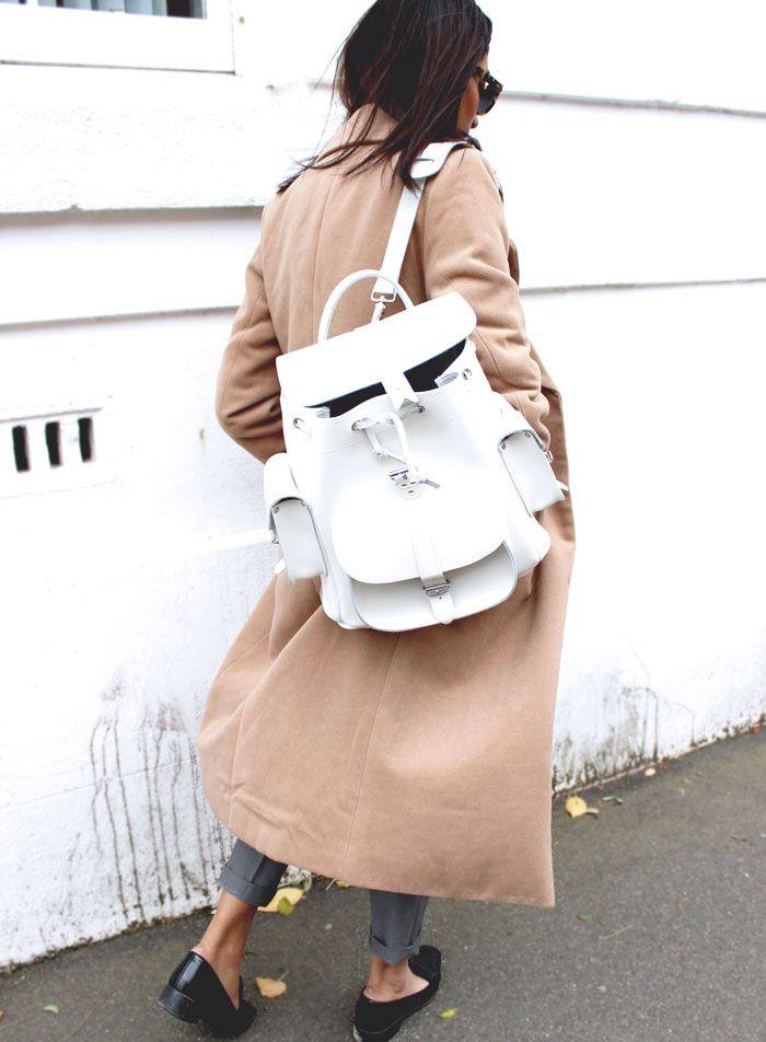 59afa544d7cb894c76faae5af3d81fe4