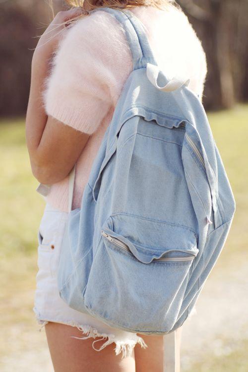 aec9cfd7569c1307005d80aa588bd28b