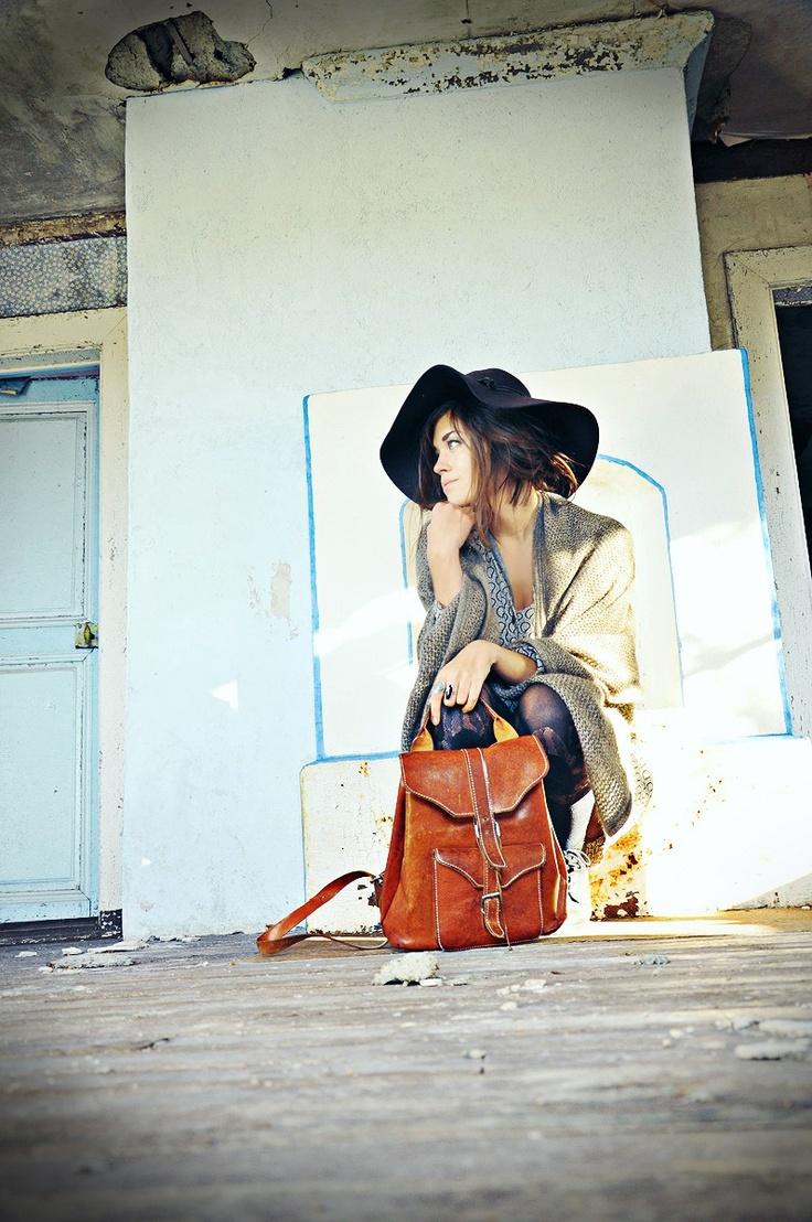 473b22149f39795a177be8732c3f8f62