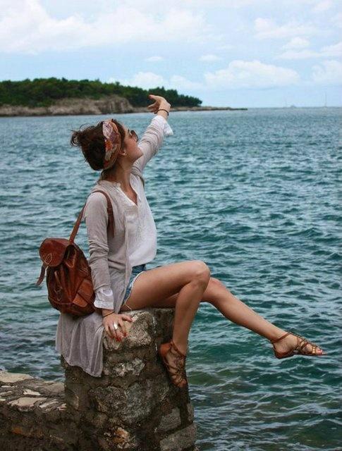 e639a50d929acf30bb3bc56263d121ff