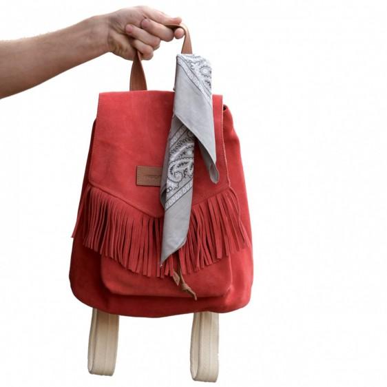 HelterSkelter_Coachella15__72994-562x562