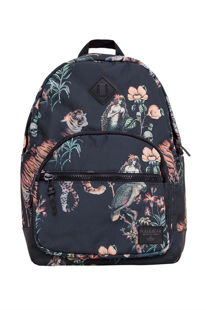 pull_bear_6635_800x1200