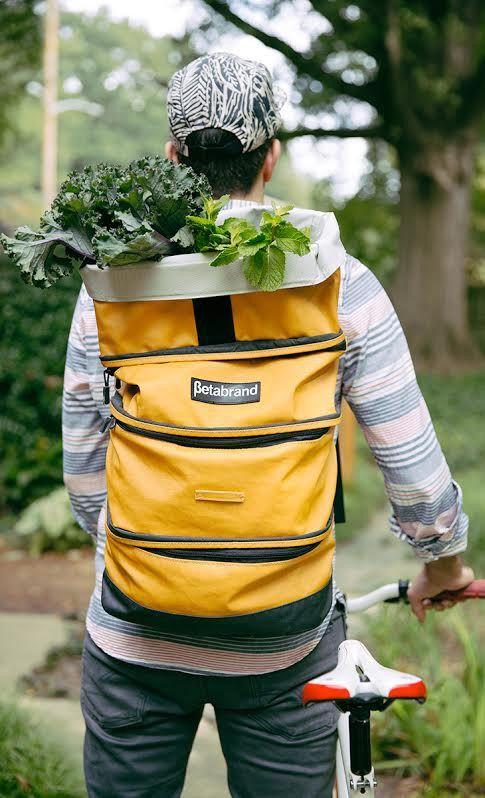 1e94c83107c8cb338f80646cef4ab70e