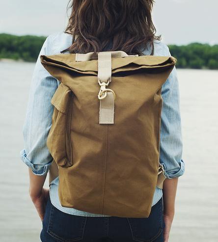 54c9241725a858f8047180660d52796d