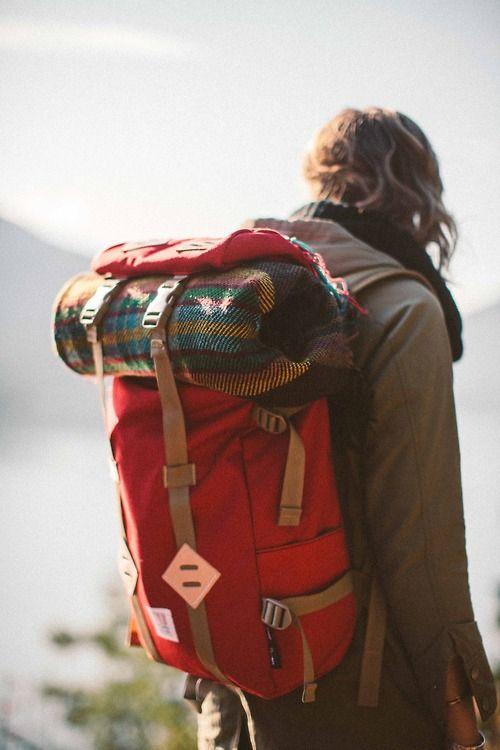 a03046a30d118afbef5408e78acc8bfa